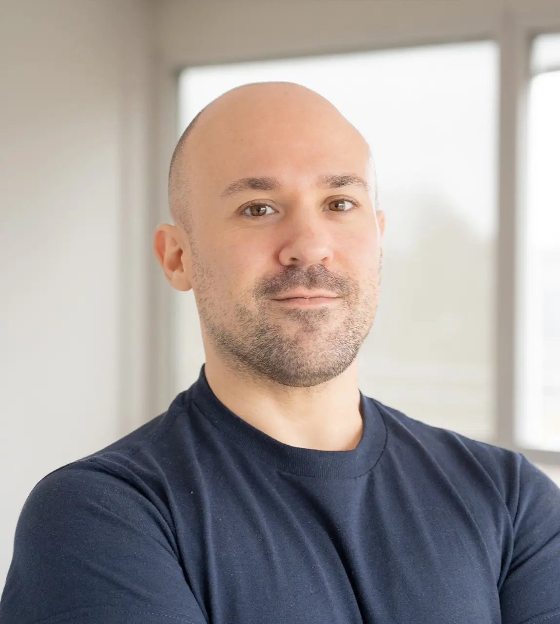 Martin Kleinheinz - Ihr erfahrener Ansprechpartner