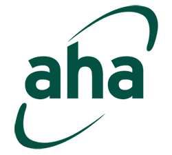 AHA - Partner in der Entsorgung